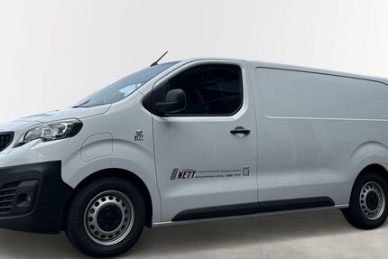 Peugeot Expert 6.000 km 28.900 € Mayen 56727