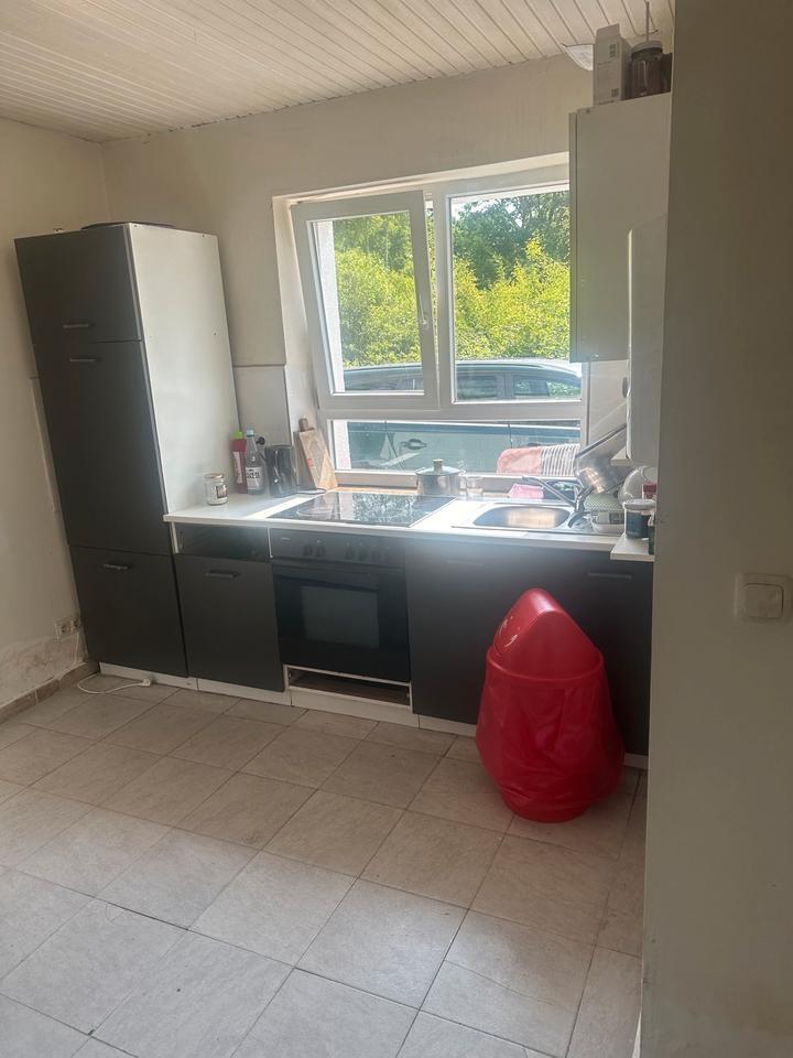 Haus in Quickborn zu vermieten 5 Zimmer 135m2 Wohnung
