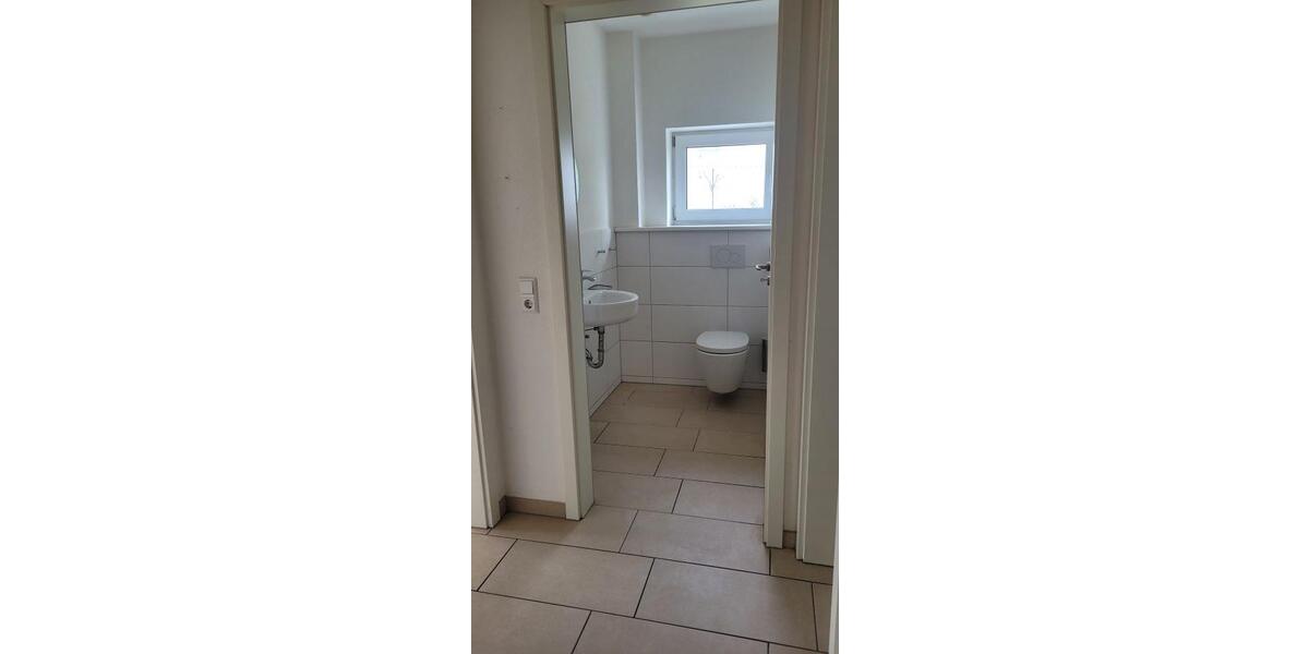 Bungalow Bingen - 3.5 Zimmer, 130 m&sup2;, 389.000&euro; | Angebot:27097660