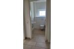 Bungalow Bingen - 3.5 Zimmer, 130 m&sup2;, 389.000&euro; | Angebot:27097660