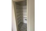 Etagenwohnung Donauwörth - 4 Zimmer, 95 m&sup2;, 1.090&euro; | Angebot:24372946