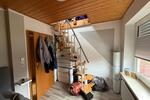 Dachgeschoßwohnung Wiesmoor - 2 Zimmer, 38 m&sup2;, 380&euro; | Angebot:25394085