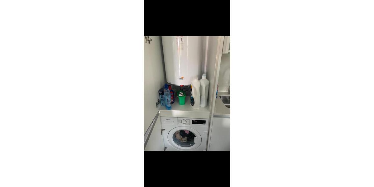 Ferienimmobilie Dortmund Hörde - 209&euro; | Angebot:26254220