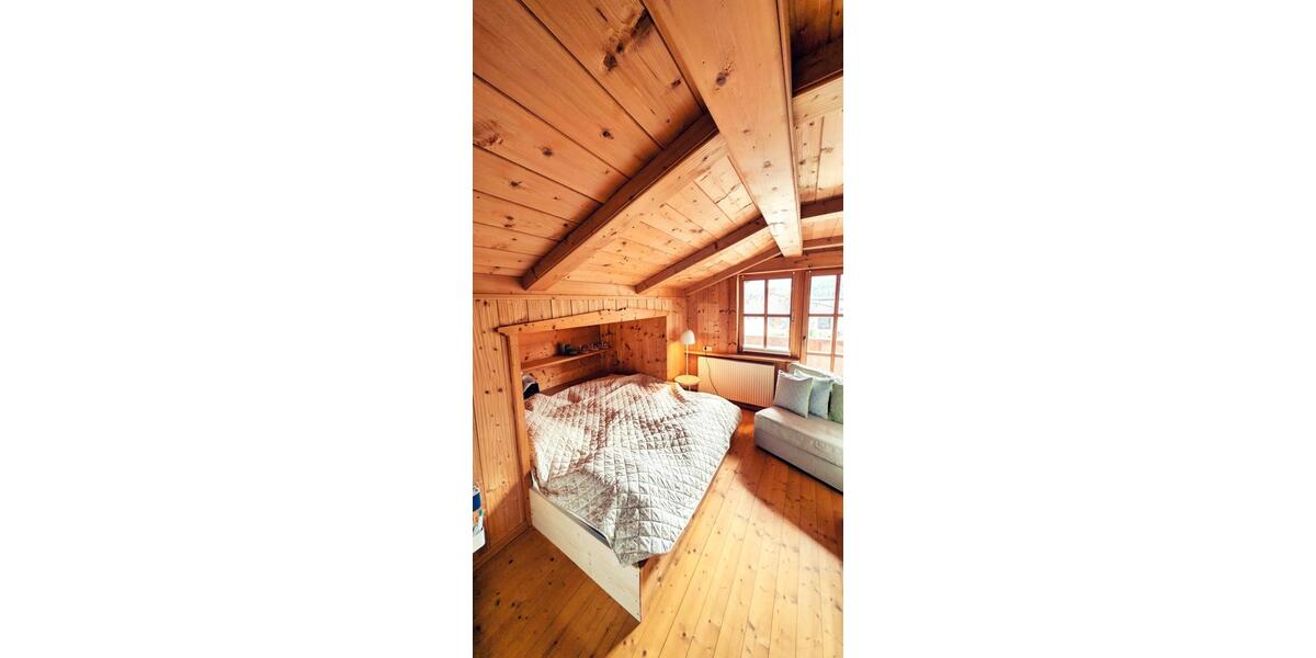 Einfamilienhaus Neusäß - 5 Zimmer, 165 m&sup2;, 880.000&euro; | Angebot:26084666