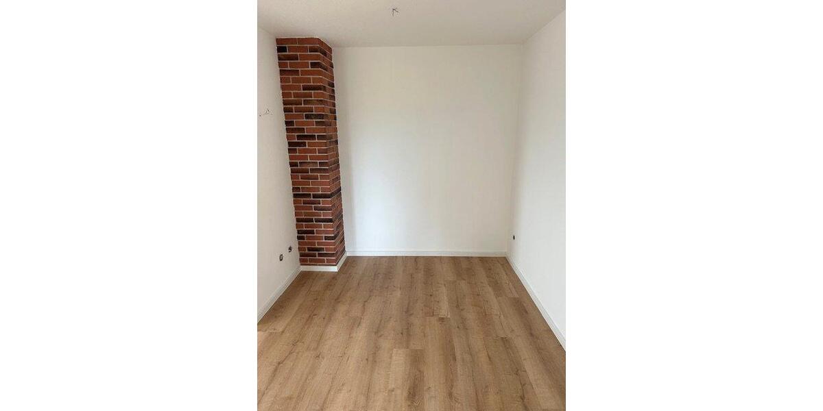 Etagenwohnung Weiden in der Oberpfalz - 2.5 Zimmer, 67 m&sup2;, 205.000&euro; | Angebot:26823788