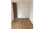 Etagenwohnung Weiden in der Oberpfalz - 2.5 Zimmer, 67 m&sup2;, 205.000&euro; | Angebot:26823788