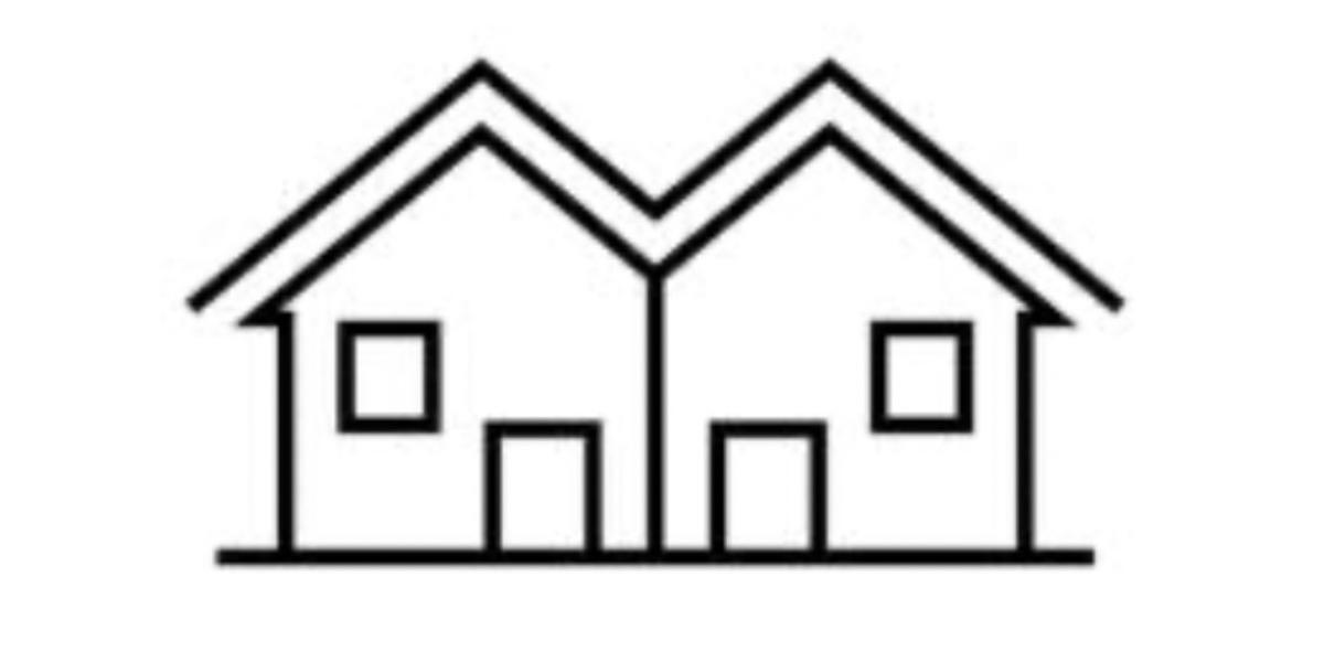 Doppelhaushälfte Bruckmühl - 5 Zimmer, 115 m&sup2;, 799.000&euro; | Angebot:26844852