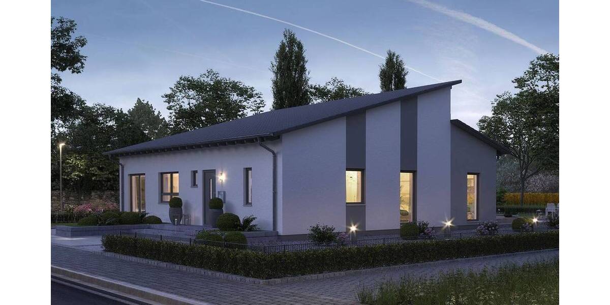 Einfamilienhaus Bedburg Kaster - 6 Zimmer, 131 m&sup2;, 412.697&euro; | Angebot:26826268