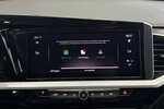 Opel Grandland 1.2 Turbo GS Line CarPlay Cam 43.999 km 16.830 &euro; Lich 35423