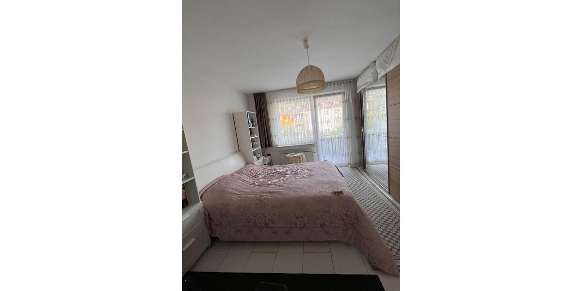 Etagenwohnung Duisburg Duisburg-Mitte - 3.5 Zimmer, 72 m&sup2;, 189.000&euro; | Angebot:26302994