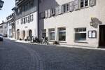 Gewerbeobjekt Wangen im Allgäu Wangen - 3 Zimmer, 87 m&sup2;, 820&euro; | Angebot:25736743