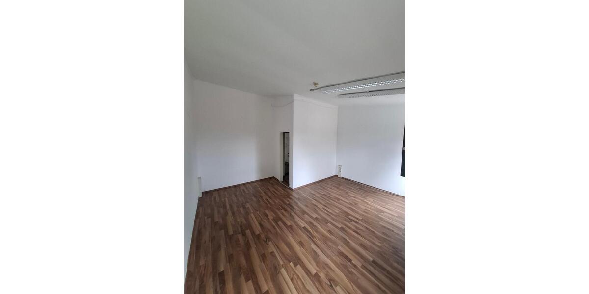 Gewerbeobjekt Erkrath - 250&euro; | Angebot:25420555