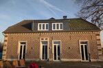 Einfamilienhaus Kalkar - 750.000&euro; | Angebot:26182052