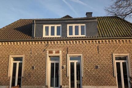 Haus Kalkar - 750.000&euro; | Angebot:26182052