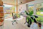 Etagenwohnung Aidlingen / Deufringen Deufringen - 5 Zimmer, 197 m&sup2;, 599.000&euro; | Angebot:26435638