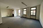 Gewerbeobjekt Chemnitz Gablenz - 3 Zimmer, 326&euro; | Angebot:25645443