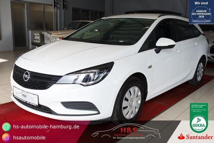 Opel Astra 119.980 km 6.900 &euro; Bad Segeberg 23795
