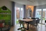 Einfamilienhaus Ennepetal - 6 Zimmer, 146 m&sup2;, 689.000&euro; | Angebot:25980323