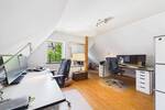 Einfamilienhaus Bad Oldesloe - 4 Zimmer, 130 m&sup2;, 445.000&euro; | Angebot:26787143