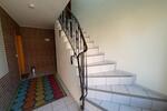 Etagenwohnung Neuhaus (Oste) - 3 Zimmer, 68 m&sup2;, 535&euro; | Angebot:26295185