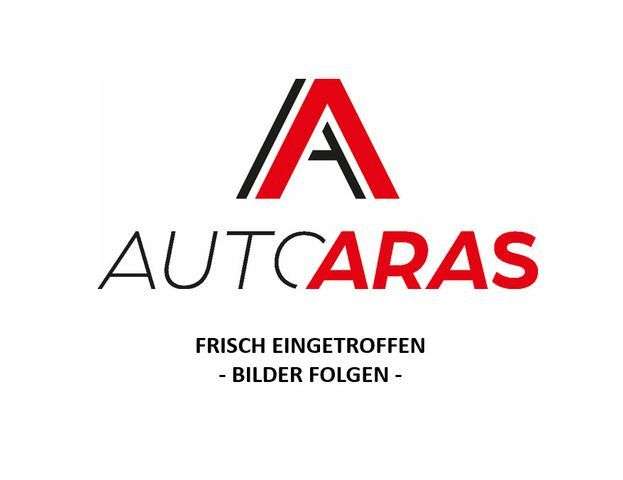 Toyota Yaris 81.000 km 8.900 &euro; Walldorf 69190