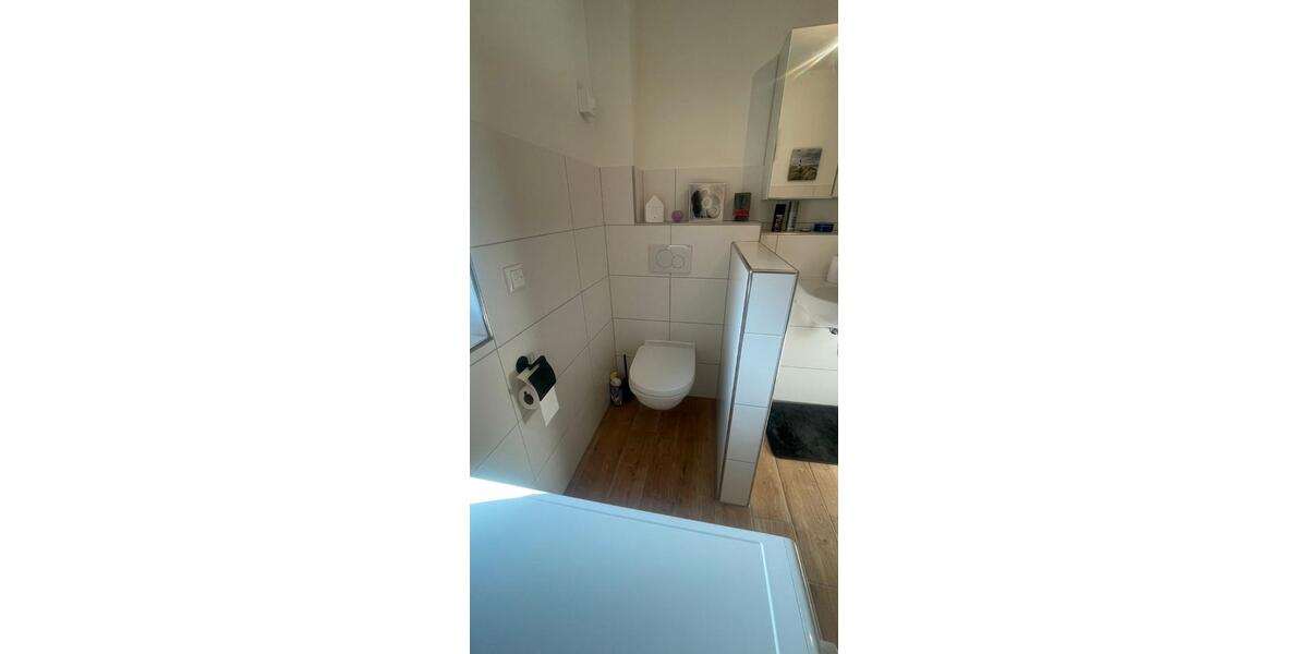 Etagenwohnung Brokstedt - 3 Zimmer, 75 m&sup2;, 975&euro; | Angebot:26402971