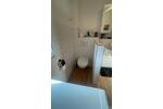Etagenwohnung Brokstedt - 3 Zimmer, 75 m&sup2;, 975&euro; | Angebot:26402971