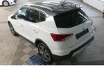 Seat Arona Xcellence 43.864 km 17.490 &euro; Wülfershausen 97535