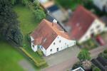 Einfamilienhaus Preußisch Oldendorf - 7 Zimmer, 190 m&sup2;, 199.999&euro; | Angebot:26326955