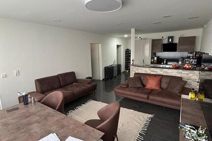 3 Zimmer Wohnung 3 zimmer