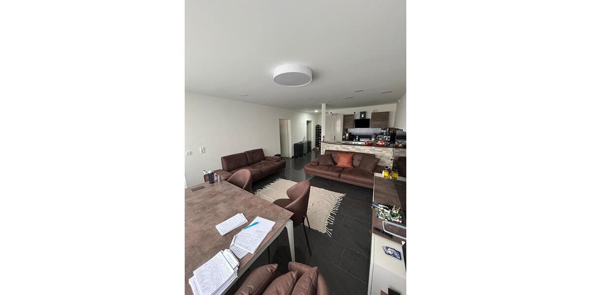 3 Zimmer Wohnung 3 zimmer