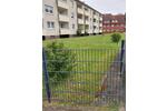Etagenwohnung Rinteln - 1 Zimmer, 41 m&sup2;, 62.800&euro; | Angebot:26419181