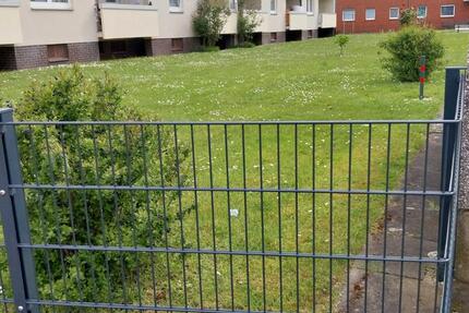 Wohnung Rinteln - 1 Zimmer, 41 m&sup2;, 62.800&euro; | Angebot:26419181