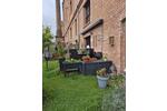 Maisonettenwohnung Halle (Saale) Büschdorf - 3 Zimmer, 111 m&sup2;, 1.056&euro; | Angebot:26416355