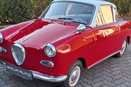  andere Andere 55.700 km 10.500 &euro; Hamburg 22453