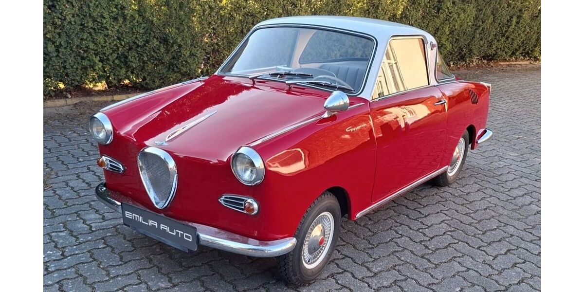  andere Andere 55.700 km 10.500 &euro; Hamburg 22453