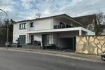 Mehrfamilienhaus, Wohnhaus Gründau - 1 Zimmer, 330 m&sup2;, 1.000.000&euro; | Angebot:26920383