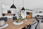 Einfamilienhaus Ostrhauderfehn / Langholt Langholt - 6 Zimmer, 216 m&sup2;, 450.000&euro; | Angebot:26594873