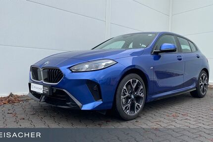 BMW 120 6.680 km 32.499 &euro; Landsberg am Lech 86899