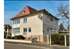 Dachgeschoßwohnung Neustadt an der Weinstraße Diedesfeld - 3 Zimmer, 53 m&sup2;, 159.000&euro; | Angebot:27197704