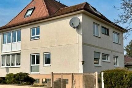 Wohnung Neustadt an der Weinstraße Diedesfeld - 3 Zimmer, 53 m&sup2;, 159.000&euro; | Angebot:27197704