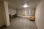 Einfamilienhaus Stolzenau - 6 Zimmer, 250 m&sup2;, 1.400&euro; | Angebot:26592257
