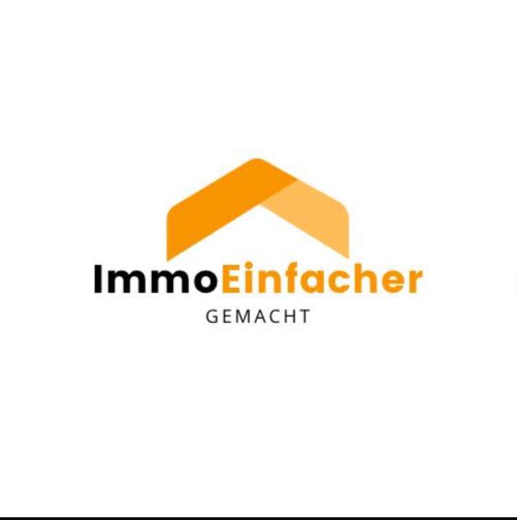 Wohnung zum Mieten in Bochum 920 € 49 m²