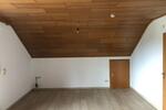 Dachgeschoßwohnung Osterburken - 3 Zimmer, 82 m&sup2;, 620&euro; | Angebot:25396830