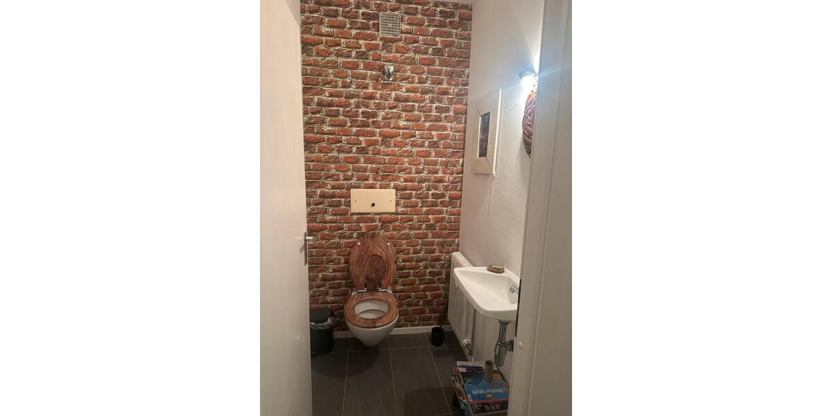 Etagenwohnung Wachtberg - 4 Zimmer, 100 m&sup2;, 1.150&euro; | Angebot:25405147