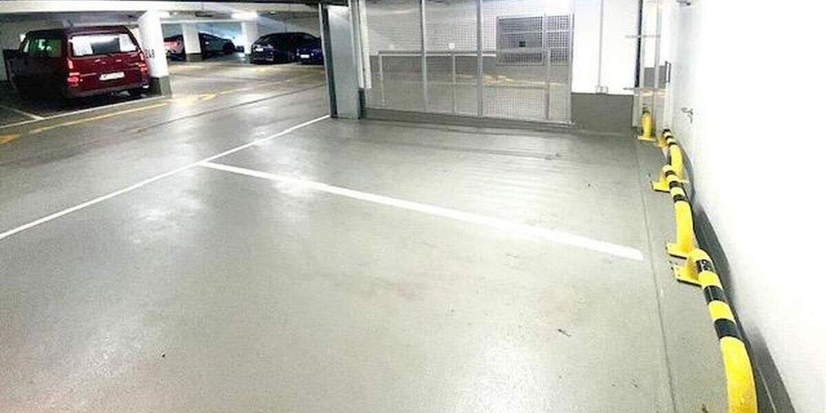 Garagen / Stellplätze Taufkirchen-München Bergham - 68.500&euro; | Angebot:25040606