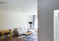 Wohnung zum Mieten in Berlin 1.358 € 46.75 m²