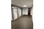 Etagenwohnung Umkirch - 4 Zimmer, 100 m&sup2;, 399.000&euro; | Angebot:27019188
