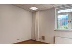 Gewerbeobjekt Paderborn - 1.870&euro; | Angebot:21161540