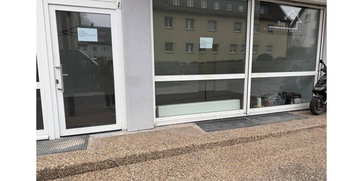 Gewerbeobjekt Leonberg - 1.075&euro; | Angebot:26146242